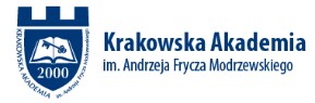 Krakowska Akademia Seniora